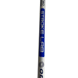Odyssey Ai-ONE Rossie S Putters