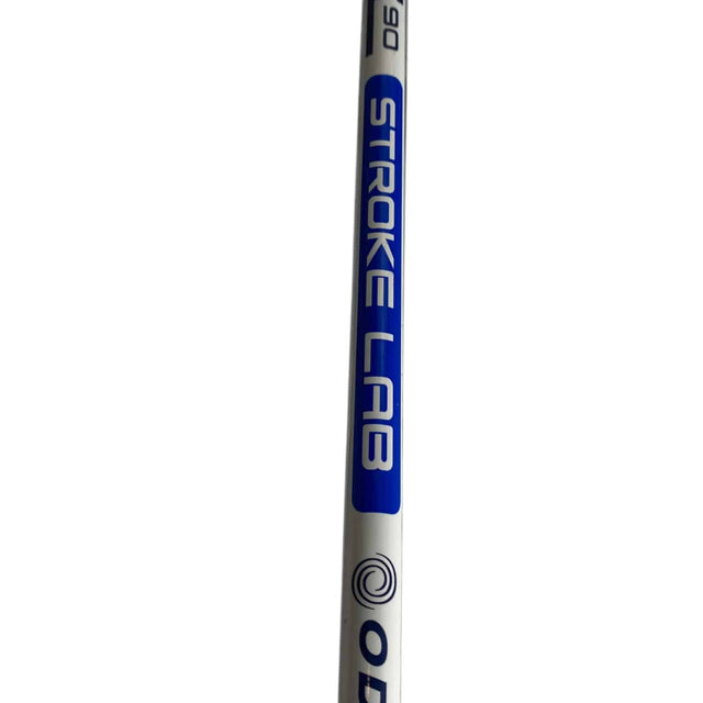 Odyssey Ai-ONE Rossie S Putters