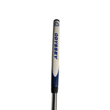 Odyssey Ai-ONE Rossie S Putters