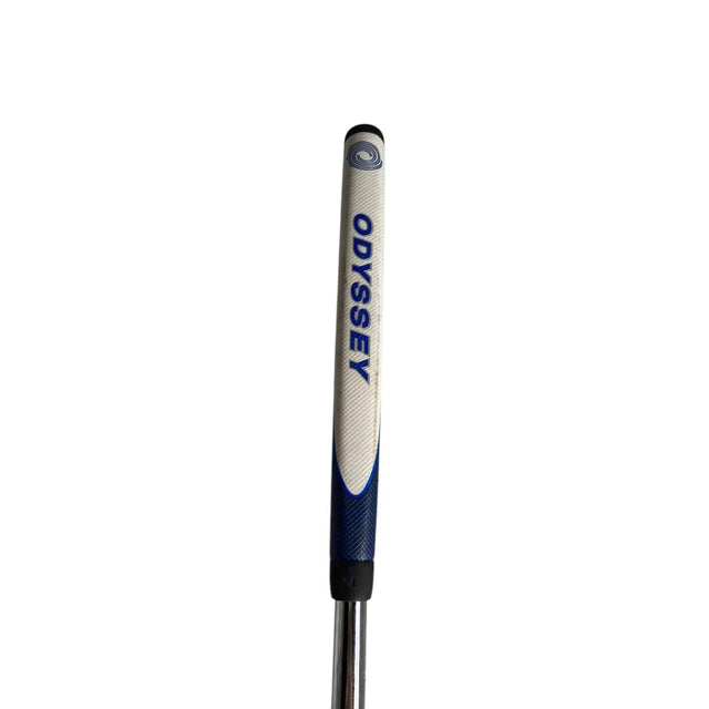Odyssey Ai-ONE Rossie S Putters