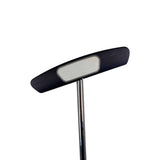 Odyssey Ai-One Square 2 Square DW Putter