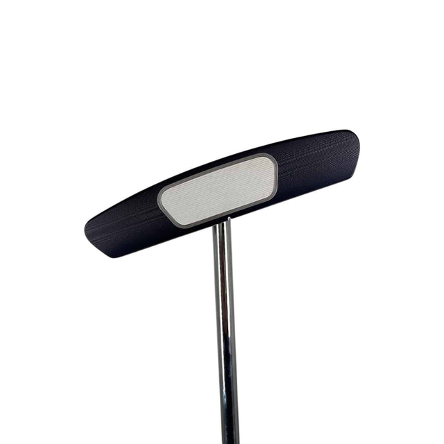 Odyssey Ai-One Square 2 Square DW Putter
