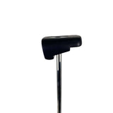 Odyssey Ai-One Square 2 Square DW Putter