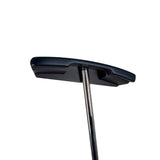 Odyssey Ai-One Square 2 Square DW Putter