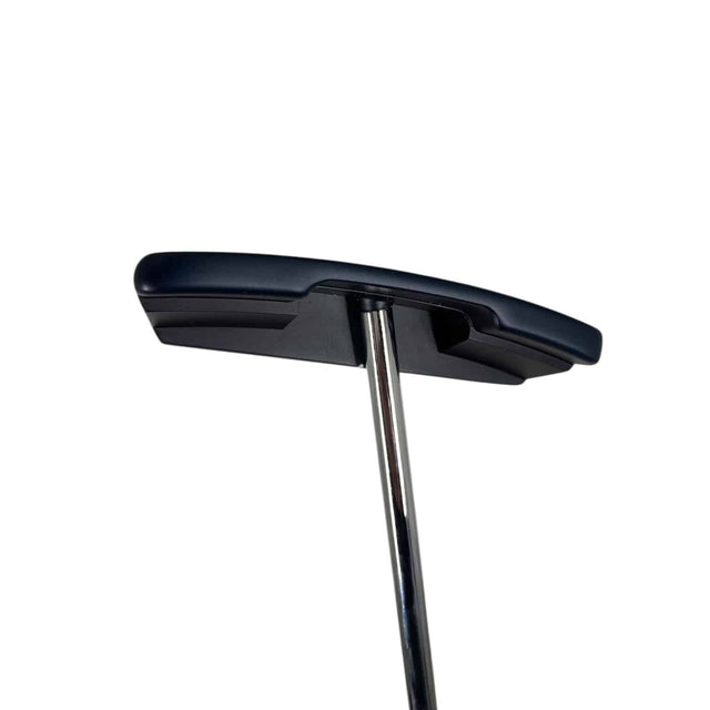 Odyssey Ai-One Square 2 Square DW Putter