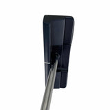 Odyssey Ai-One Square 2 Square DW Putter