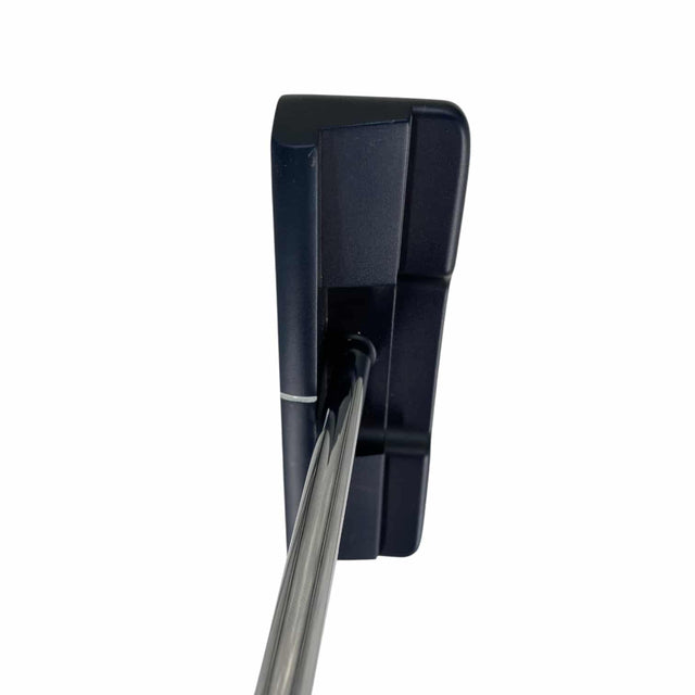 Odyssey Ai-One Square 2 Square DW Putter