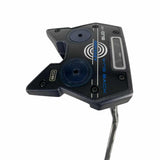 Odyssey Ai-ONE Wing Back DB Putter