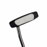 Odyssey Ai-ONE Wing Back DB Putter