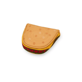 Odyssey Burger Mallet Putter Cover
