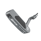 Odyssey DFX 25 #1