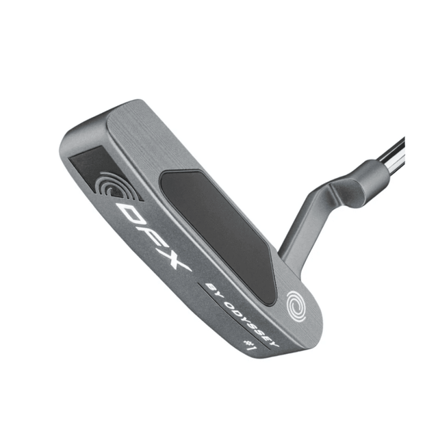 Odyssey DFX 25 #1