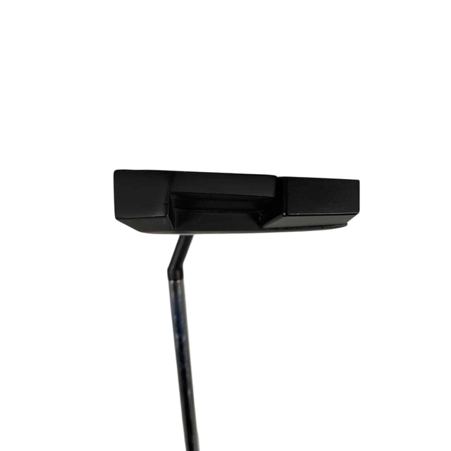 Odyssey Eleven Triple Track Putter