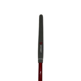 Odyssey Eleven Triple Track Putter
