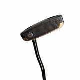 Odyssey EXO Two-Ball Putter