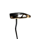 Odyssey EXO Two-Ball Putter