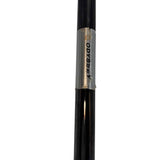 Odyssey EXO Two-Ball Putter