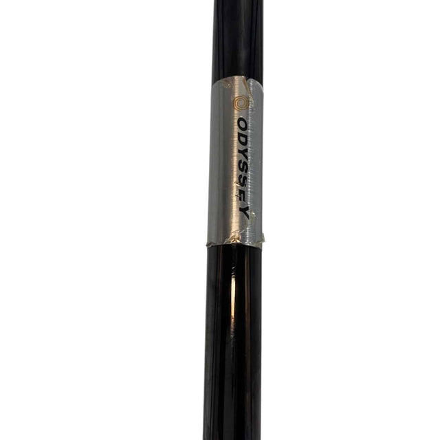 Odyssey EXO Two-Ball Putter