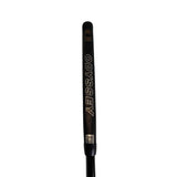 Odyssey EXO Two-Ball Putter