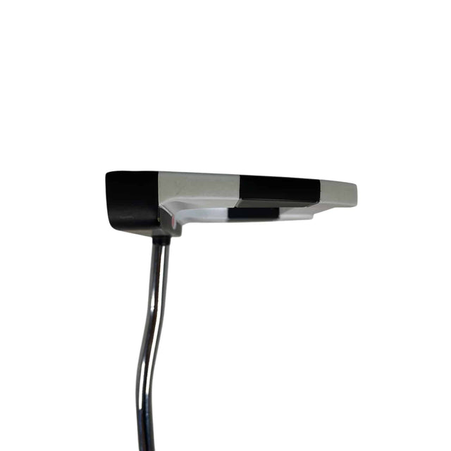 Odyssey Jailbird 380 Putter