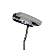 Odyssey Jailbird 380 Putter