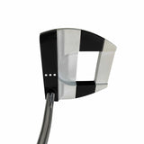 Odyssey Jailbird 380 Putter