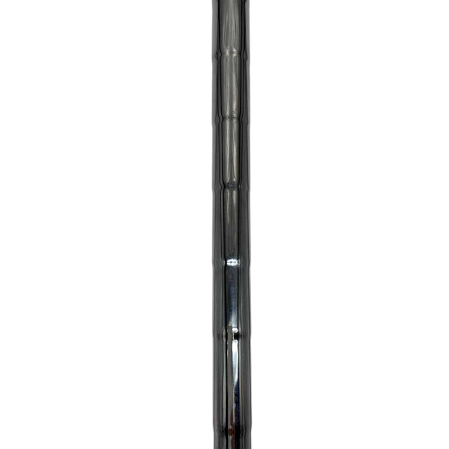 Odyssey Jailbird 380 Putter
