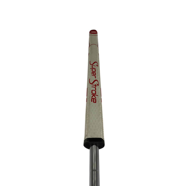 Odyssey Jailbird 380 Putter