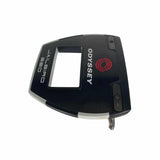 Odyssey Jailbird 380 Putter