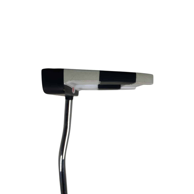 Odyssey Jailbird 380 Putter