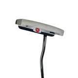 Odyssey Jailbird 380 Putter