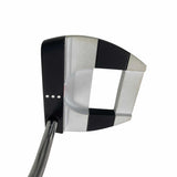 Odyssey Jailbird 380 Putter