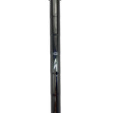 Odyssey Jailbird 380 Putter