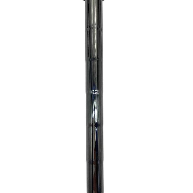 Odyssey Jailbird 380 Putter