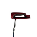 Odyssey O Works 2 Ball Putter