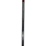 Odyssey O Works 2 Ball Putter
