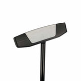 Odyssey Square 2 Square Tri-Hot #7 Putter