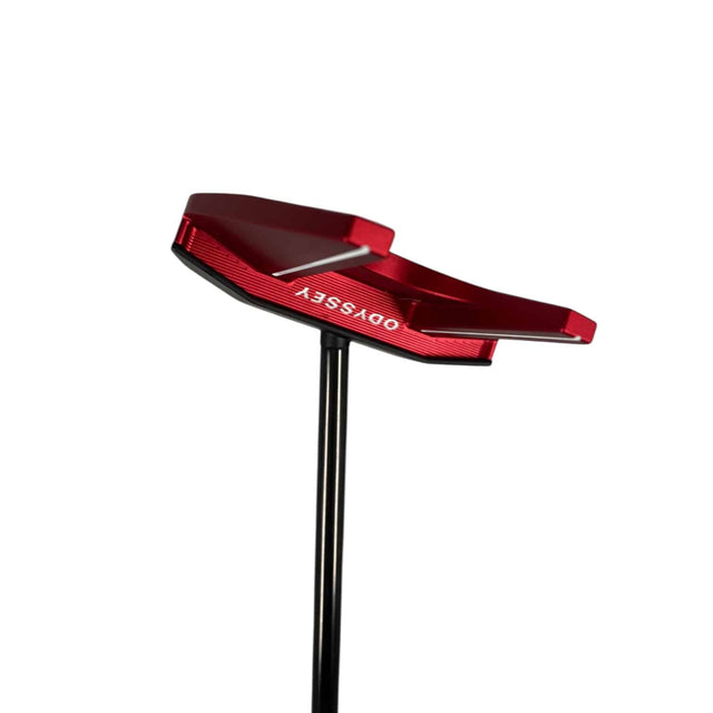 Odyssey Square 2 Square Tri-Hot #7 Putter