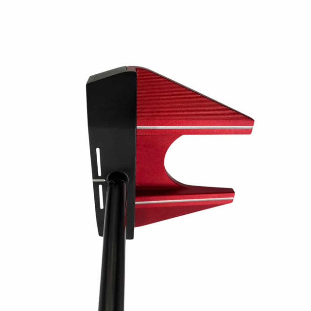 Odyssey Square 2 Square Tri-Hot #7 Putter