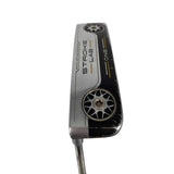 Odyssey Stroke Lab One Putter