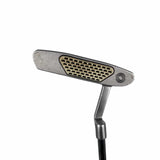 Odyssey Stroke Lab One Putter