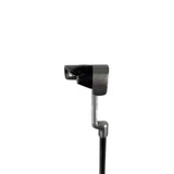 Odyssey Stroke Lab One Putter