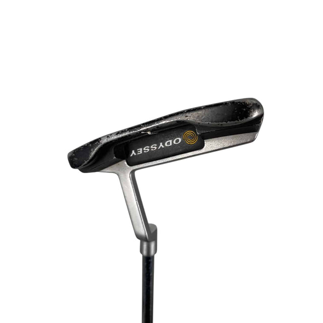 Odyssey Stroke Lab One Putter