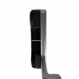 Odyssey Stroke Lab One Putter