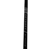 Odyssey Stroke Lab One Putter