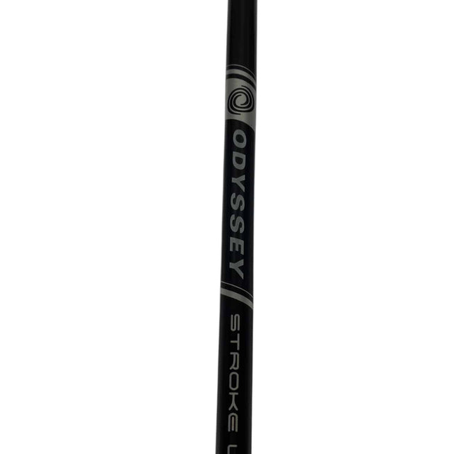 Odyssey Stroke Lab One Putter