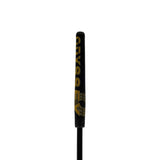 Odyssey Stroke Lab One Putter