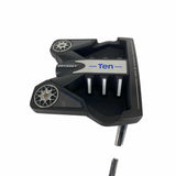 Odyssey Stroke Lab Ten Putter
