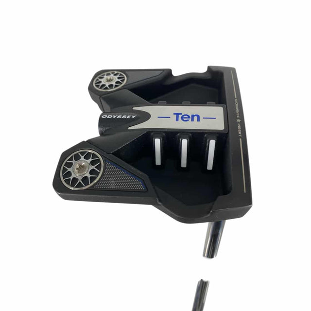 Odyssey Stroke Lab Ten Putter