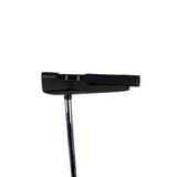 Odyssey Stroke Lab Ten Putter